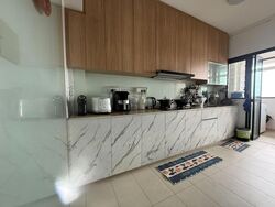 Blk 413C Waterfront I @ Northshore (Punggol), HDB 4 Rooms #610280401